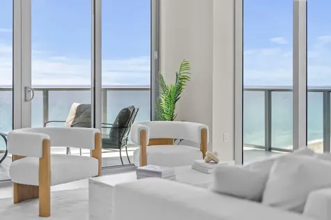 3100 N Ocean Drive Riviera Beach FL 33404