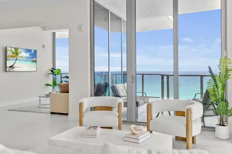 3100 N Ocean Drive Riviera Beach FL 33404