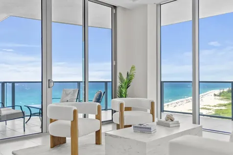 3100 N Ocean Drive Riviera Beach FL 33404