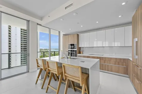 3100 N Ocean Drive Riviera Beach FL 33404