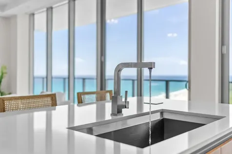 3100 N Ocean Drive Riviera Beach FL 33404