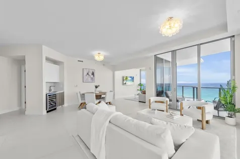 3100 N Ocean Drive Riviera Beach FL 33404