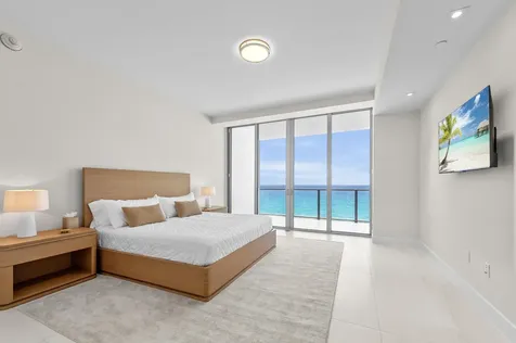 3100 N Ocean Drive Riviera Beach FL 33404