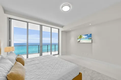 3100 N Ocean Drive Riviera Beach FL 33404