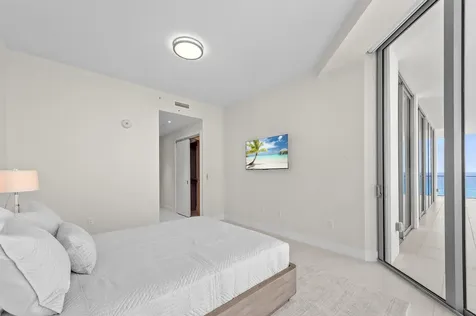 3100 N Ocean Drive Riviera Beach FL 33404