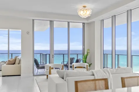 3100 N Ocean Drive Riviera Beach FL 33404