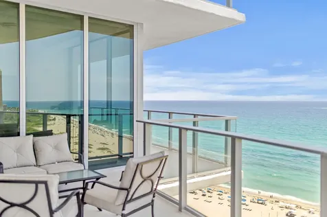 3100 N Ocean Drive Riviera Beach FL 33404