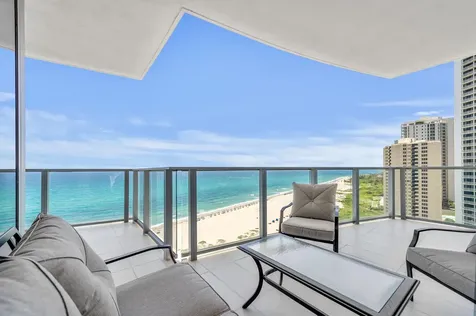 3100 N Ocean Drive Riviera Beach FL 33404
