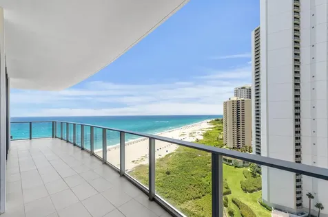 3100 N Ocean Drive Riviera Beach FL 33404