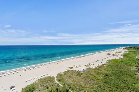 3100 N Ocean Drive Riviera Beach FL 33404