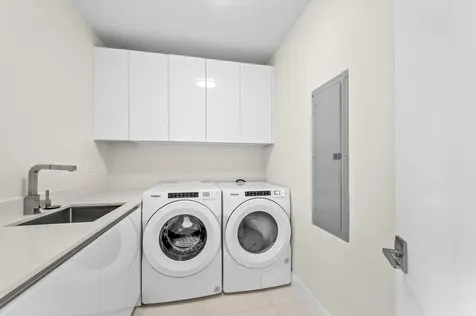 3100 N Ocean Drive Riviera Beach FL 33404