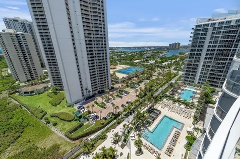 3100 N Ocean Drive Riviera Beach FL 33404
