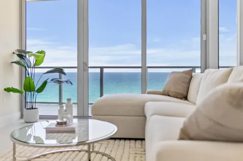 3100 N Ocean Drive Riviera Beach FL 33404