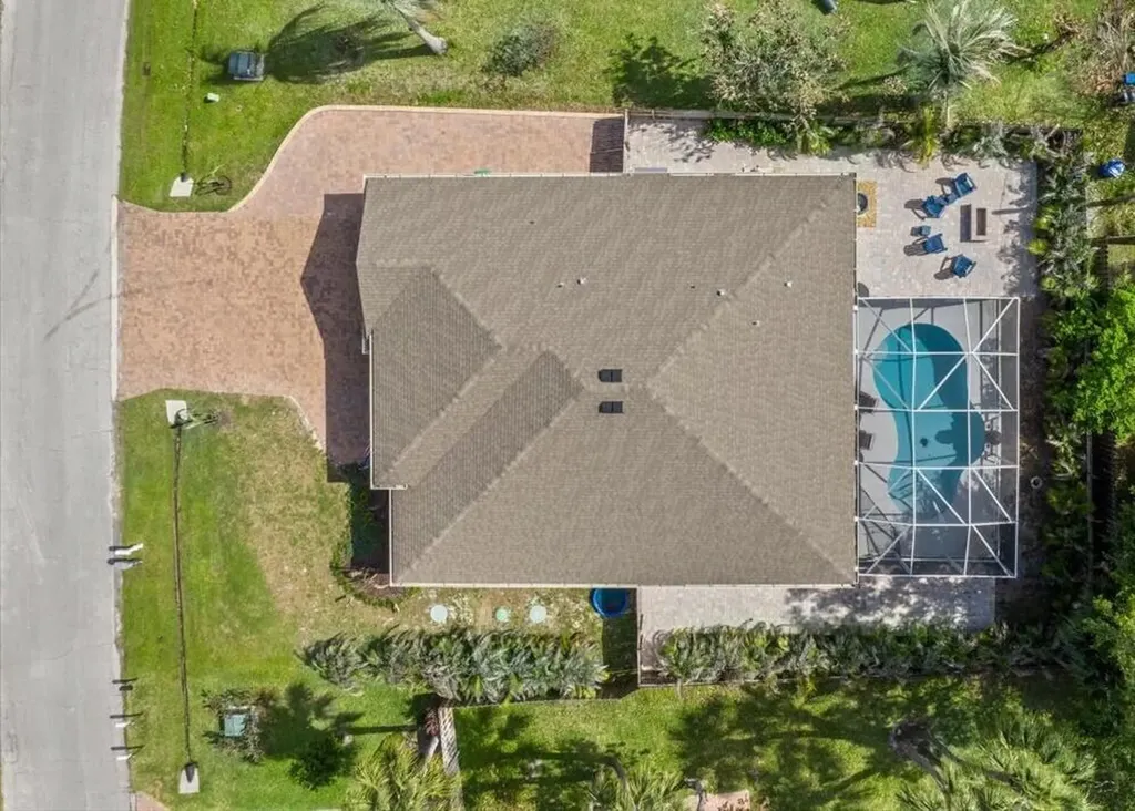 858 George Street Sebastian FL 32958