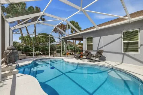 858 George Street Sebastian FL 32958