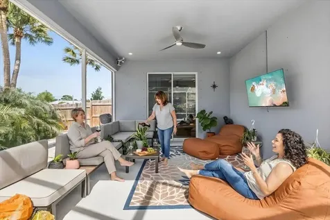 858 George Street Sebastian FL 32958