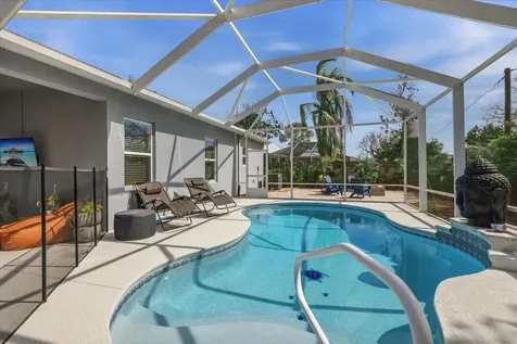 858 George Street Sebastian FL 32958