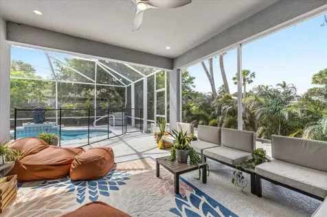 858 George Street Sebastian FL 32958