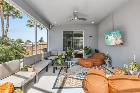 858 George Street Sebastian FL 32958