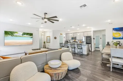 858 George Street Sebastian FL 32958