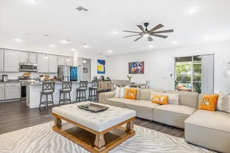 858 George Street Sebastian FL 32958