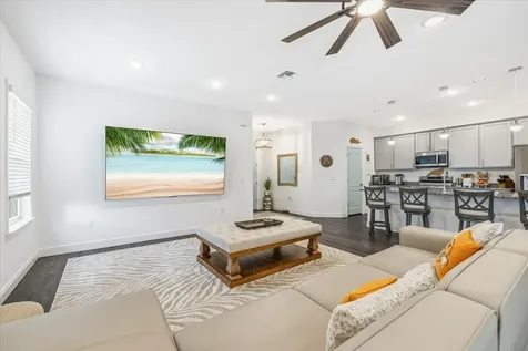 858 George Street Sebastian FL 32958