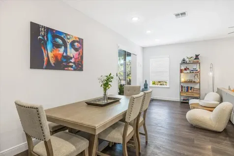 858 George Street Sebastian FL 32958