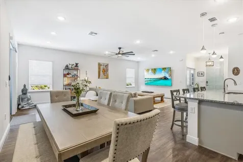 858 George Street Sebastian FL 32958
