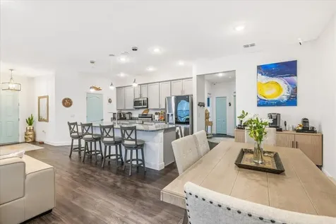 858 George Street Sebastian FL 32958