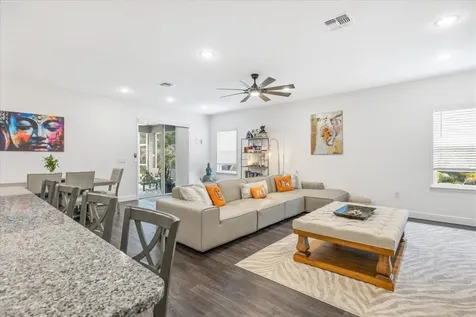 858 George Street Sebastian FL 32958