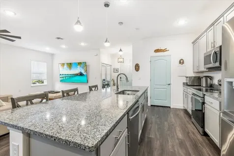 858 George Street Sebastian FL 32958