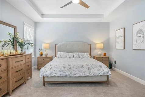 858 George Street Sebastian FL 32958