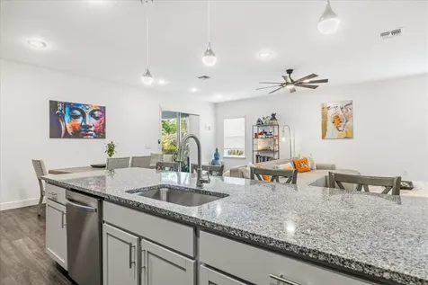 858 George Street Sebastian FL 32958
