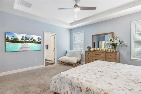 858 George Street Sebastian FL 32958