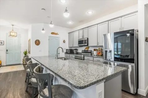 858 George Street Sebastian FL 32958