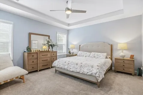 858 George Street Sebastian FL 32958