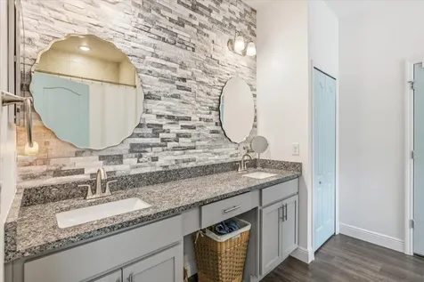 858 George Street Sebastian FL 32958