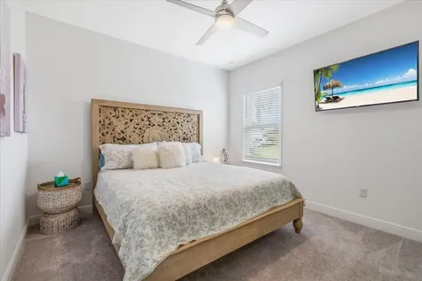 858 George Street Sebastian FL 32958