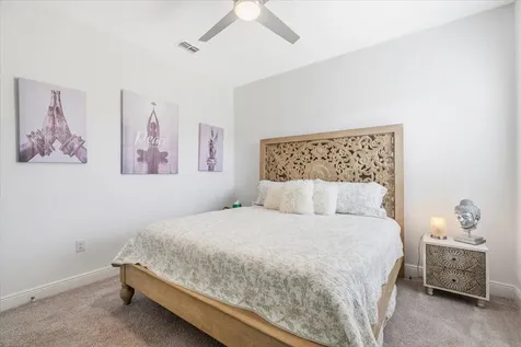 858 George Street Sebastian FL 32958