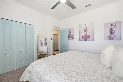 858 George Street Sebastian FL 32958