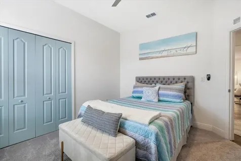 858 George Street Sebastian FL 32958