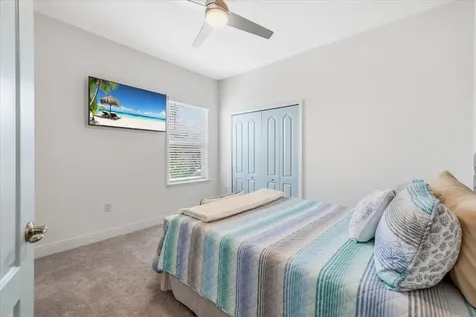 858 George Street Sebastian FL 32958
