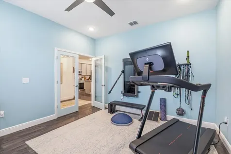 858 George Street Sebastian FL 32958