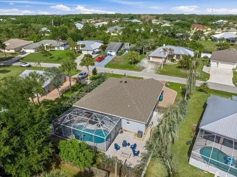 858 George Street Sebastian FL 32958