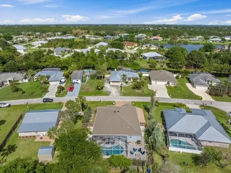 858 George Street Sebastian FL 32958