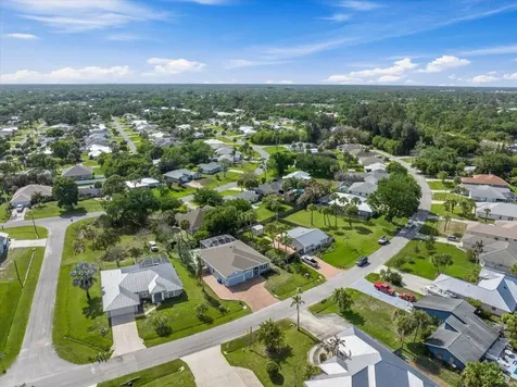 858 George Street Sebastian FL 32958
