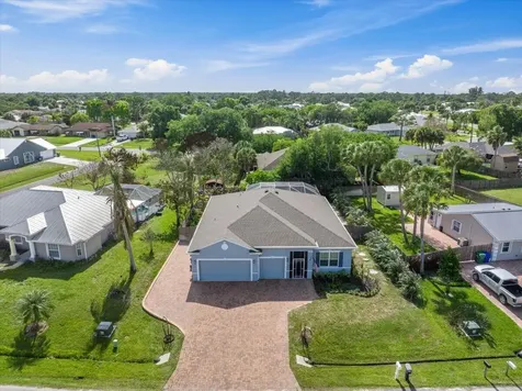 858 George Street Sebastian FL 32958