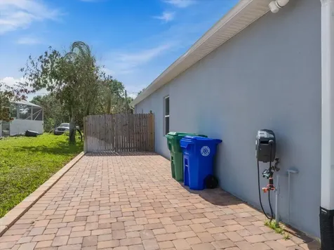 858 George Street Sebastian FL 32958