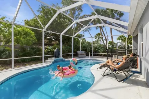 858 George Street Sebastian FL 32958