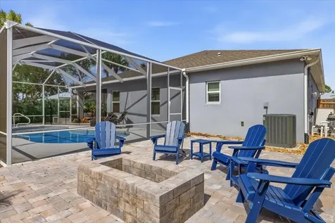 858 George Street Sebastian FL 32958